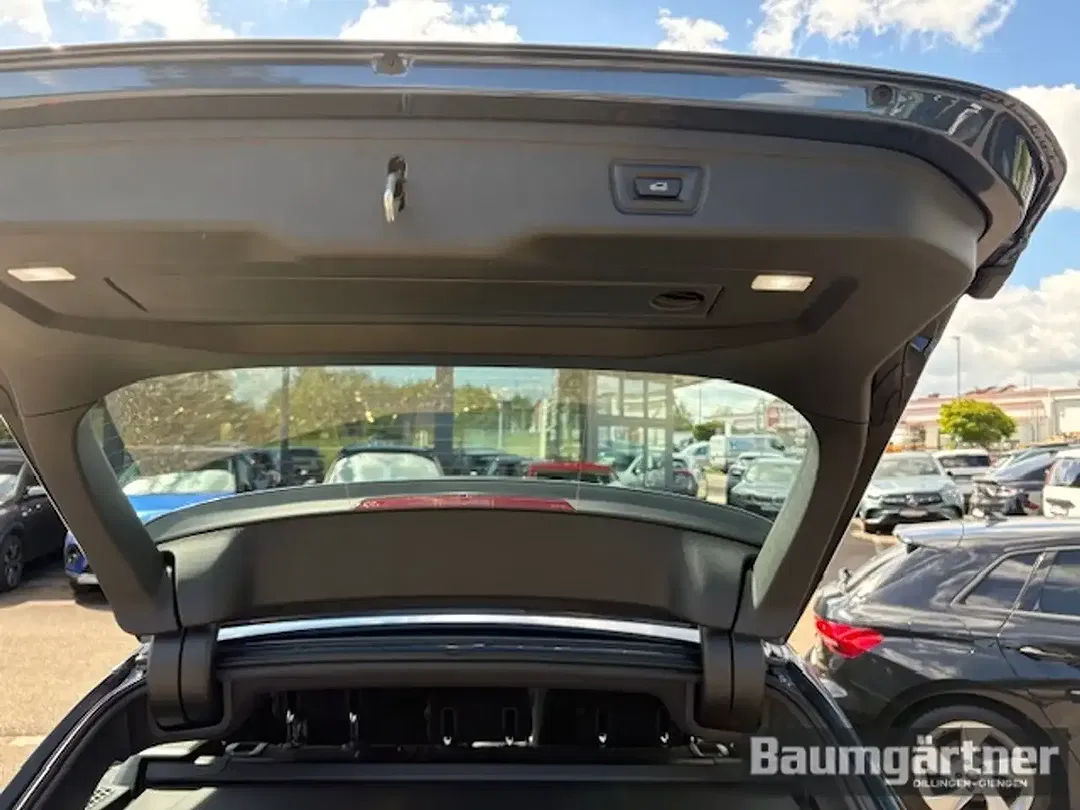 BMW 330 - Thumbnail 13