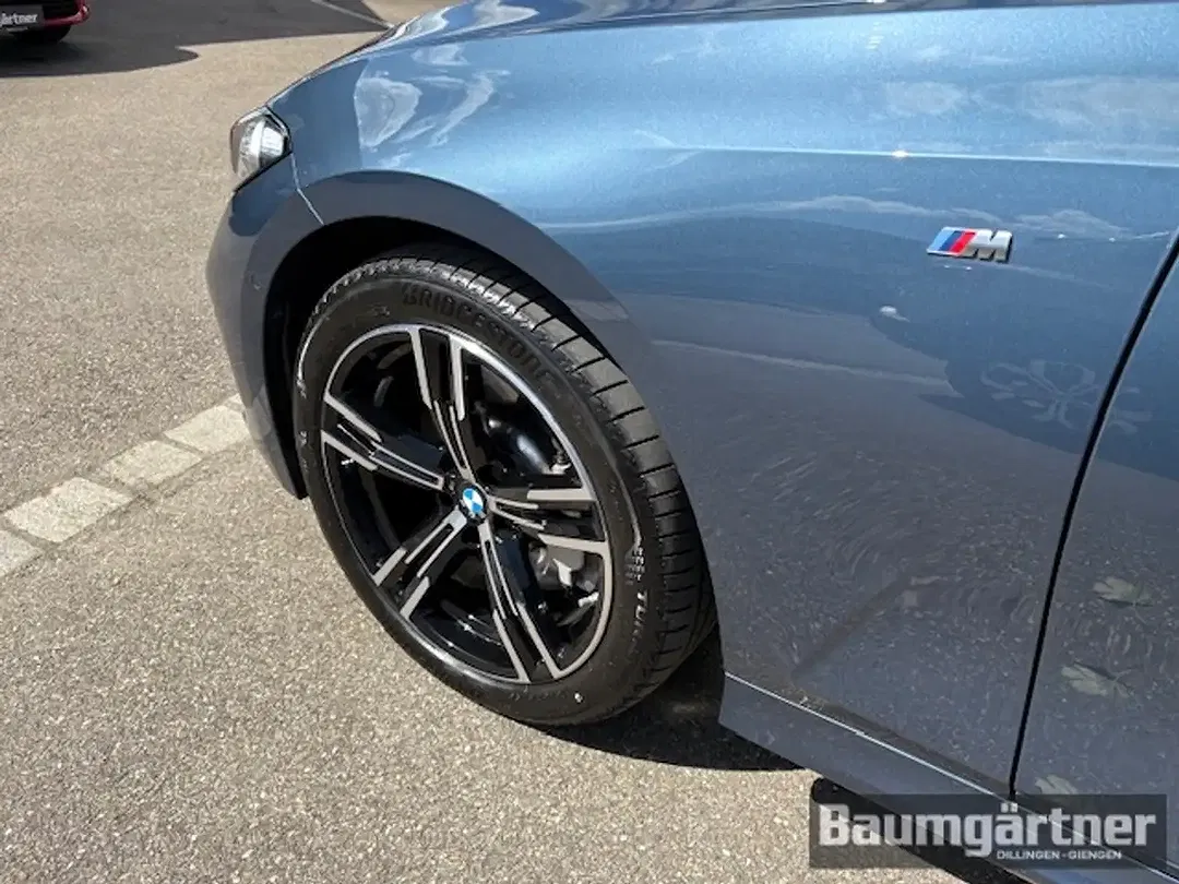 BMW 330 - Thumbnail 7