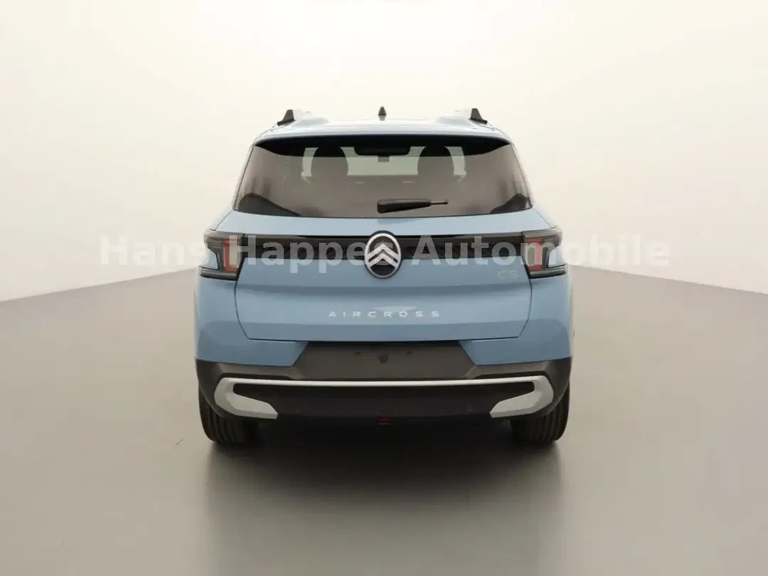 Citroen C3 - Thumbnail 5