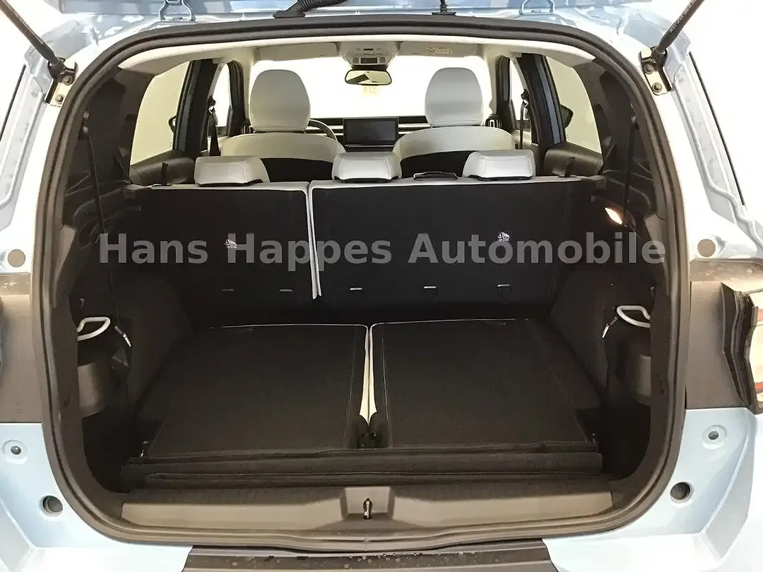 Citroen C3 - Thumbnail 8