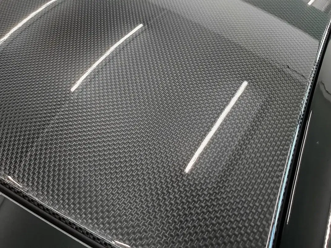 BMW M5 - Thumbnail 22