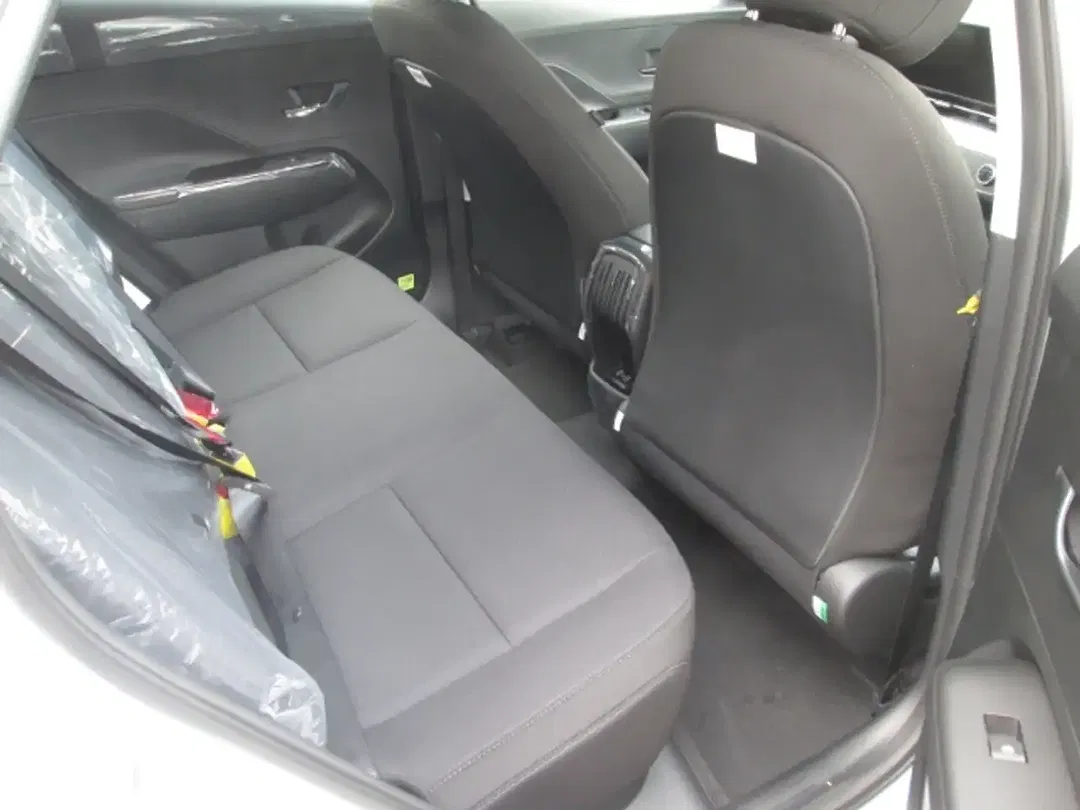 Hyundai KONA - Thumbnail 6