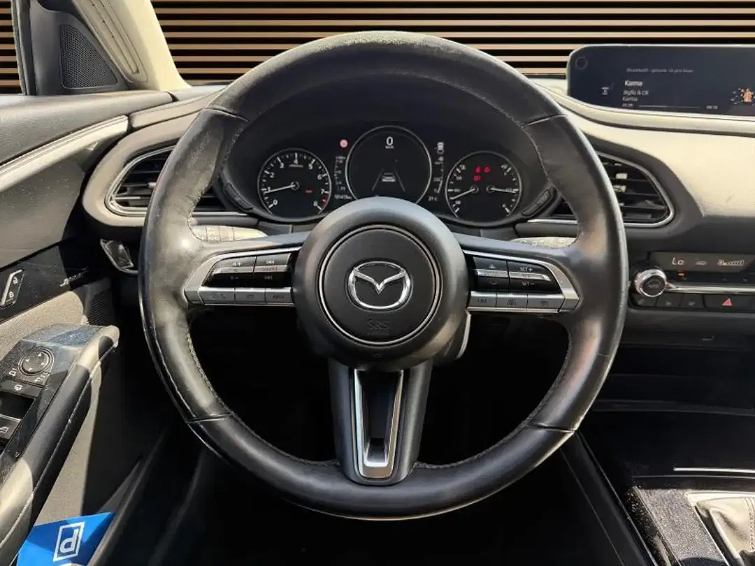 Mazda CX-30 - Thumbnail 15