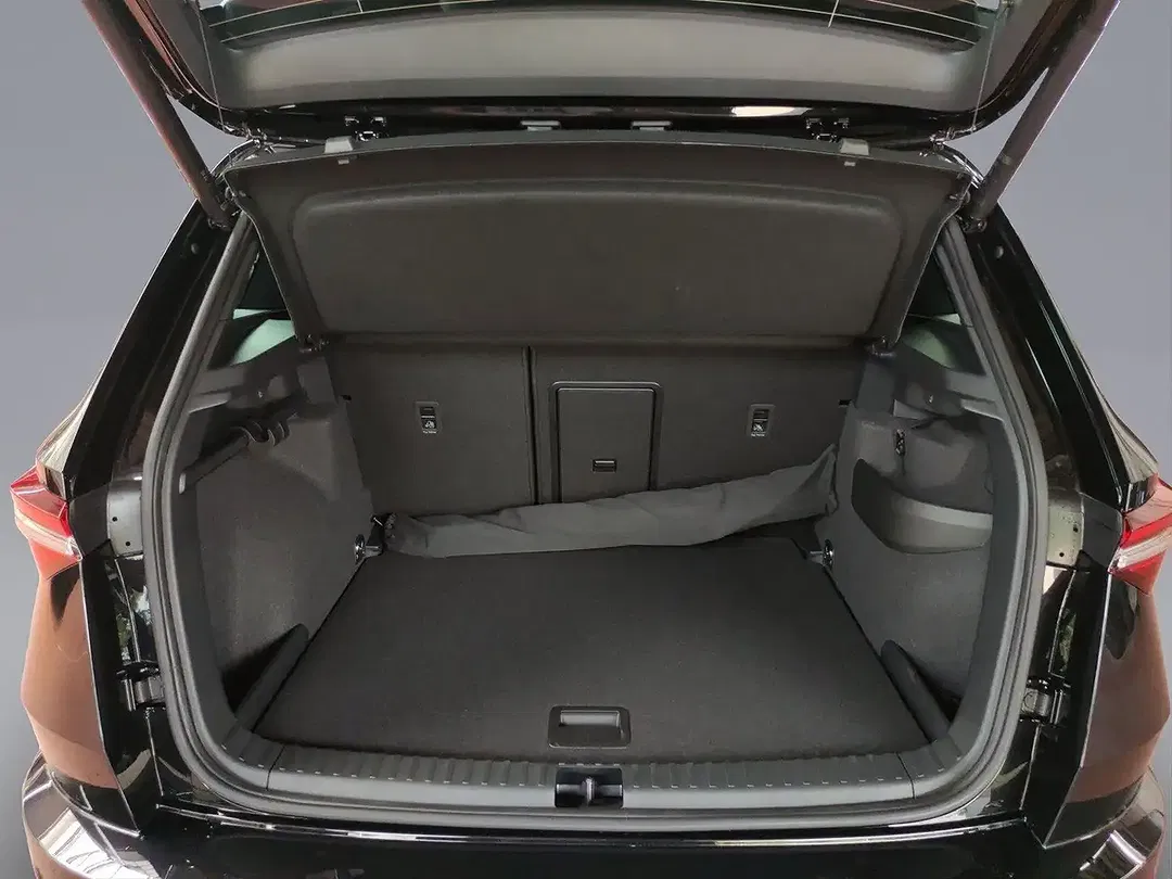 Skoda Karoq - Thumbnail 12