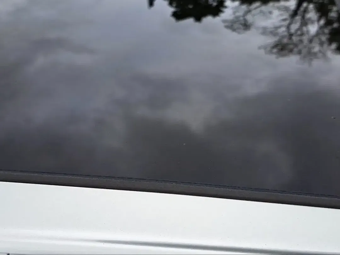 Mitsubishi Outlander - Thumbnail 11