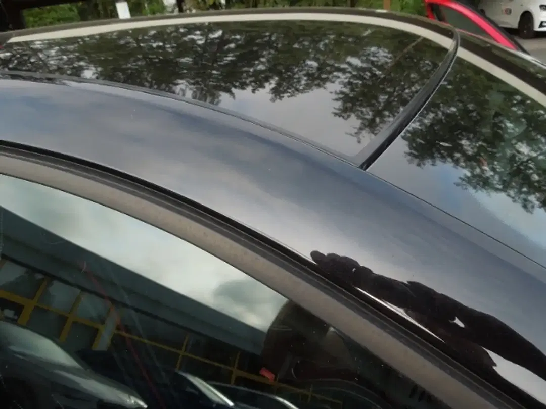 Skoda Fabia - Thumbnail 6