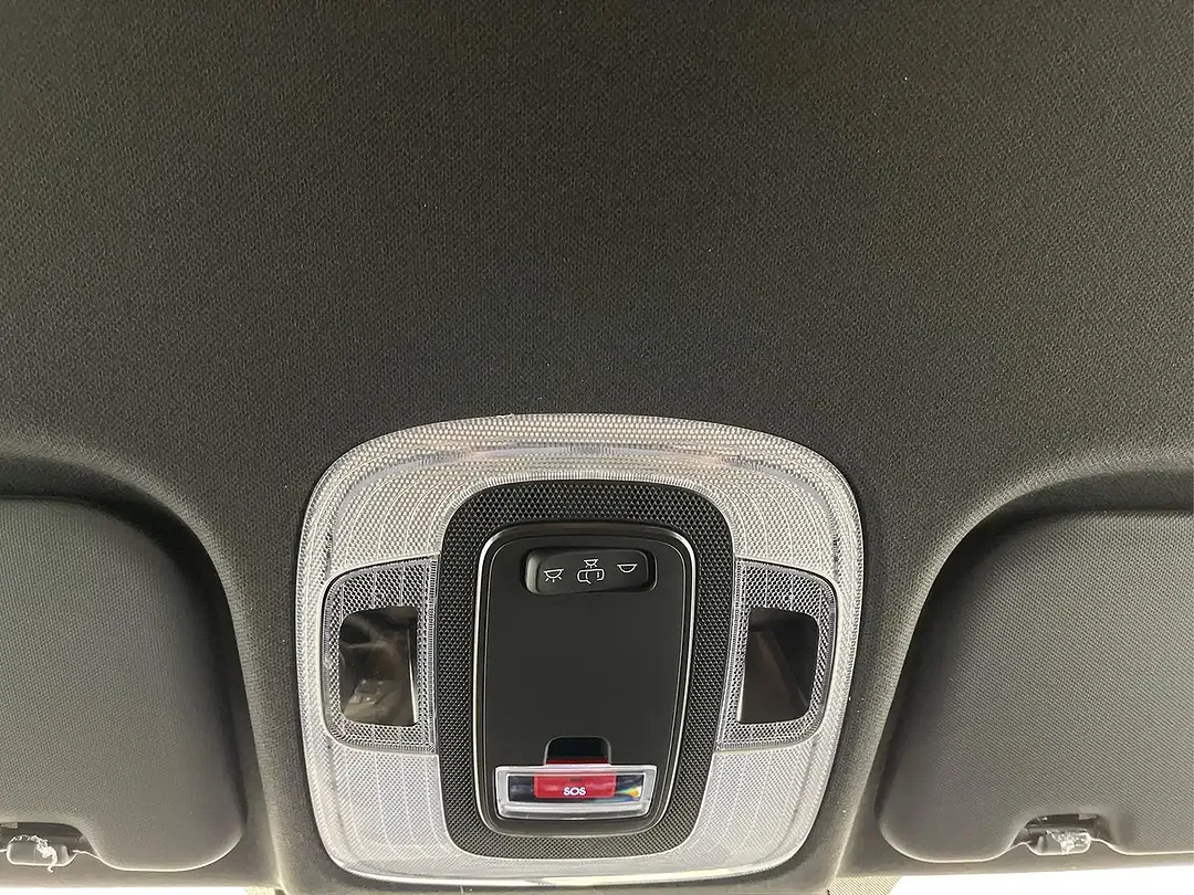Hyundai i20 - Thumbnail 11