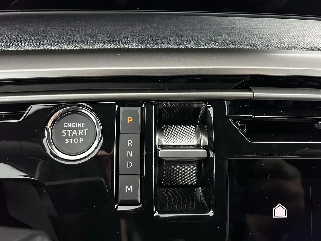 Peugeot 5008 - Thumbnail 13