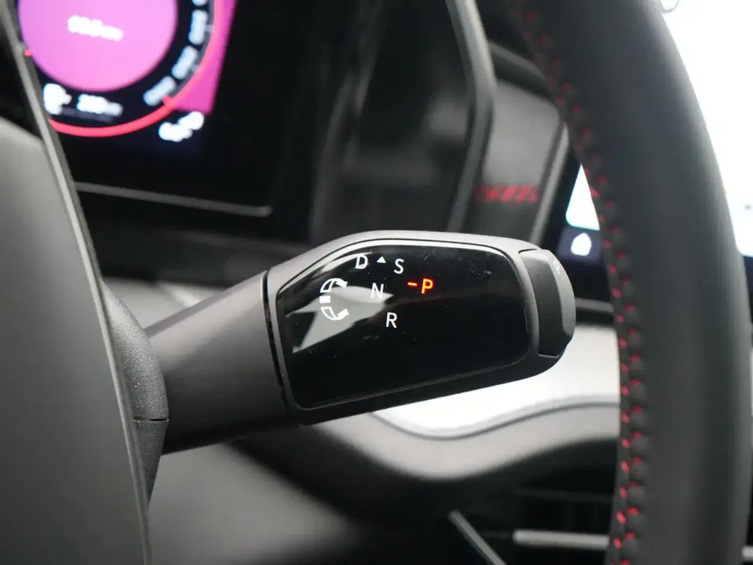 Skoda Kodiaq - Thumbnail 13