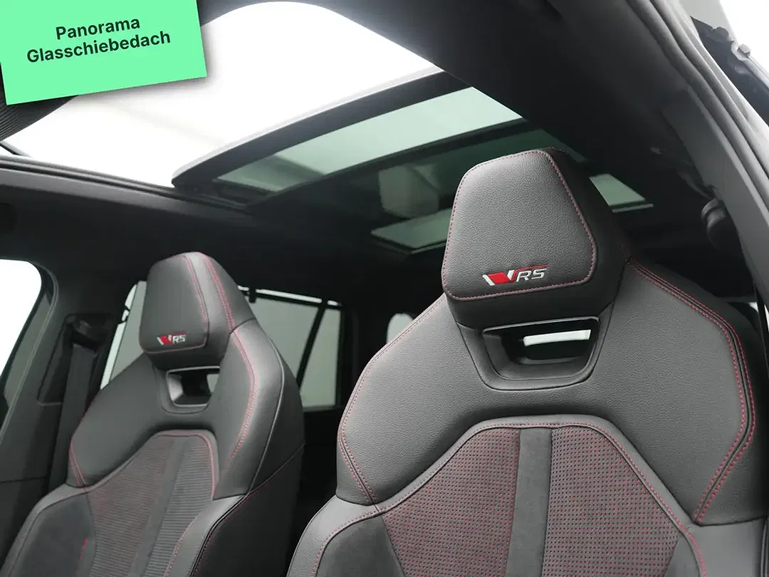 Skoda Kodiaq - Thumbnail 4