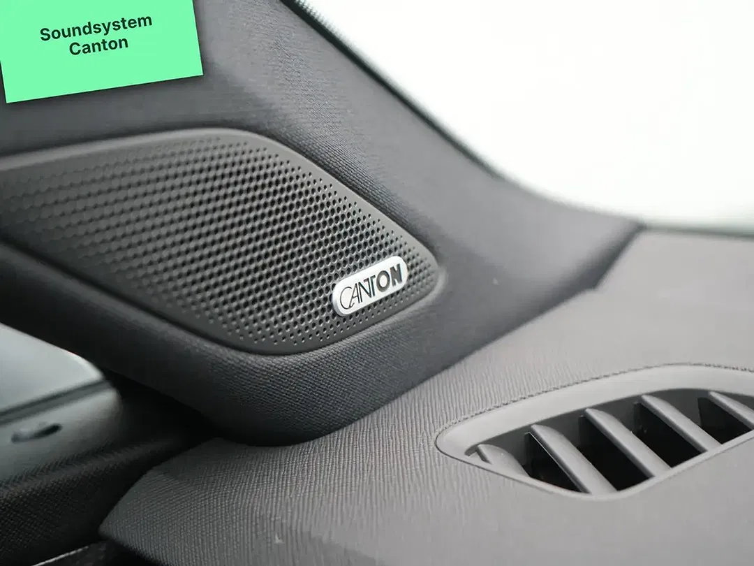 Skoda Kodiaq - Thumbnail 6