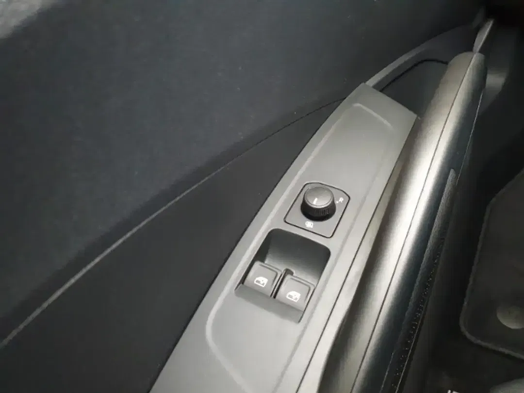 Skoda Fabia - Thumbnail 20