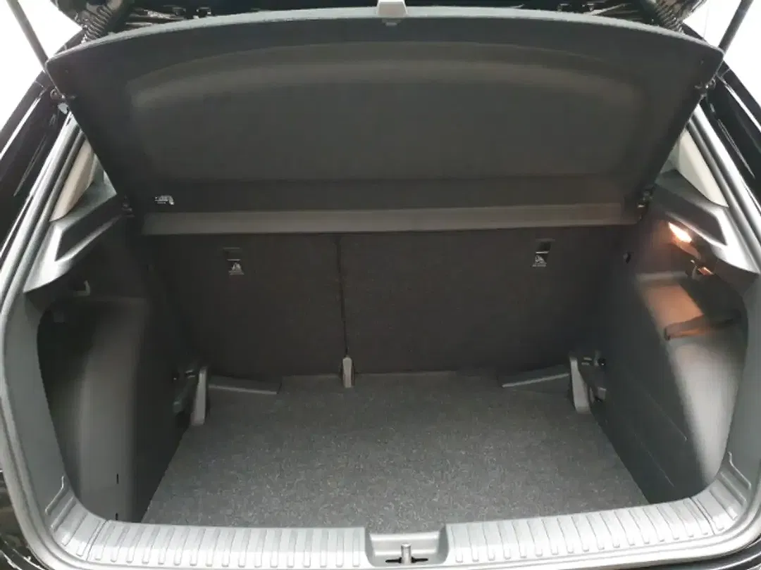 Skoda Fabia - Thumbnail 9