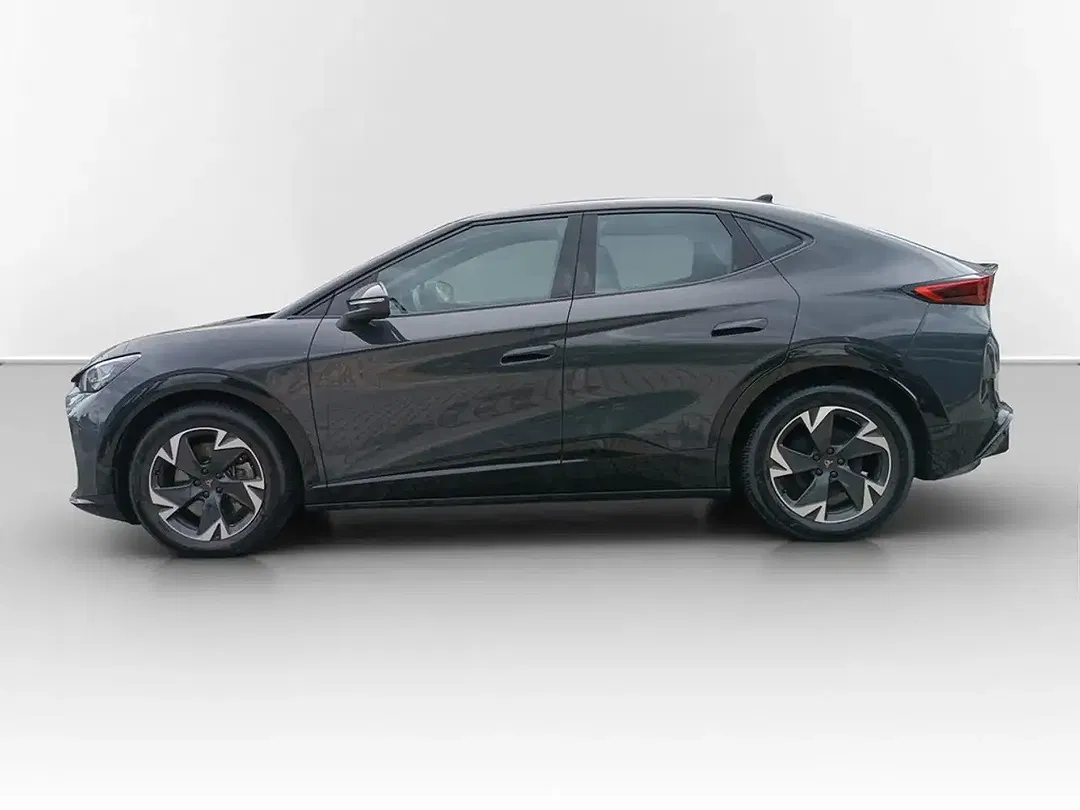 CUPRA Tavascan - Thumbnail 8