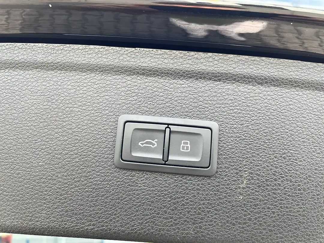 Audi Q5 - Thumbnail 15