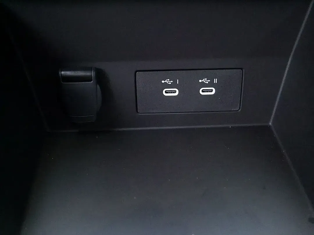 Mitsubishi ASX - Thumbnail 15