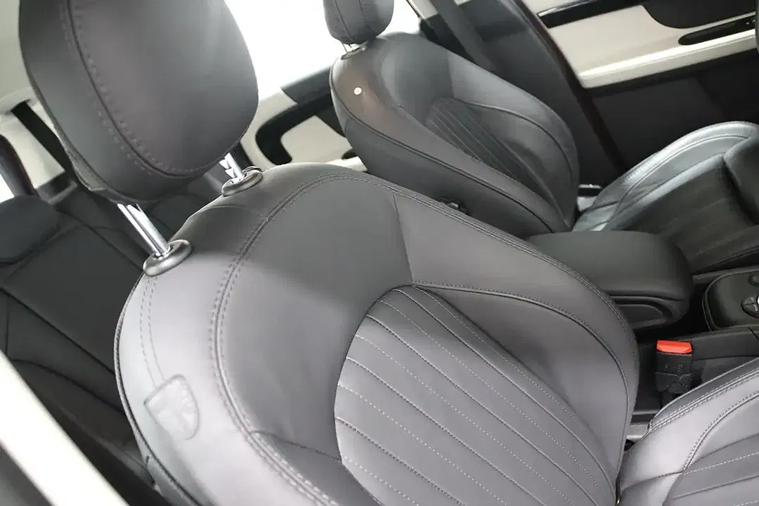 MINI Cooper Countryman - Thumbnail 10