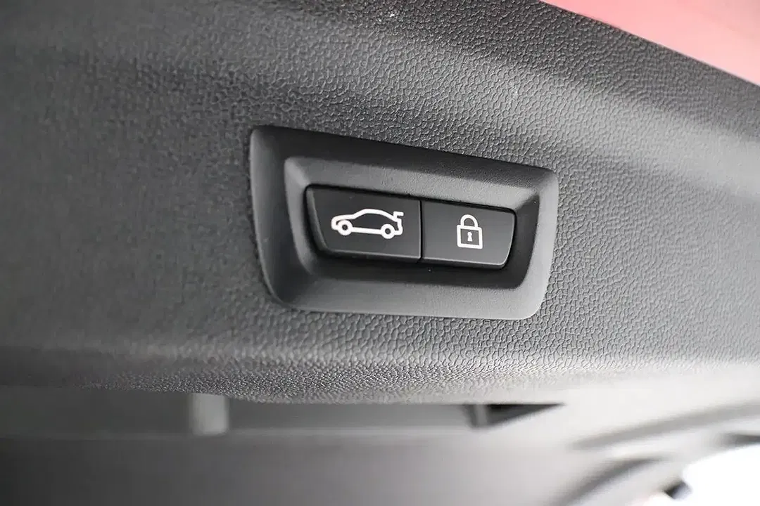 MINI Cooper Countryman - Thumbnail 14