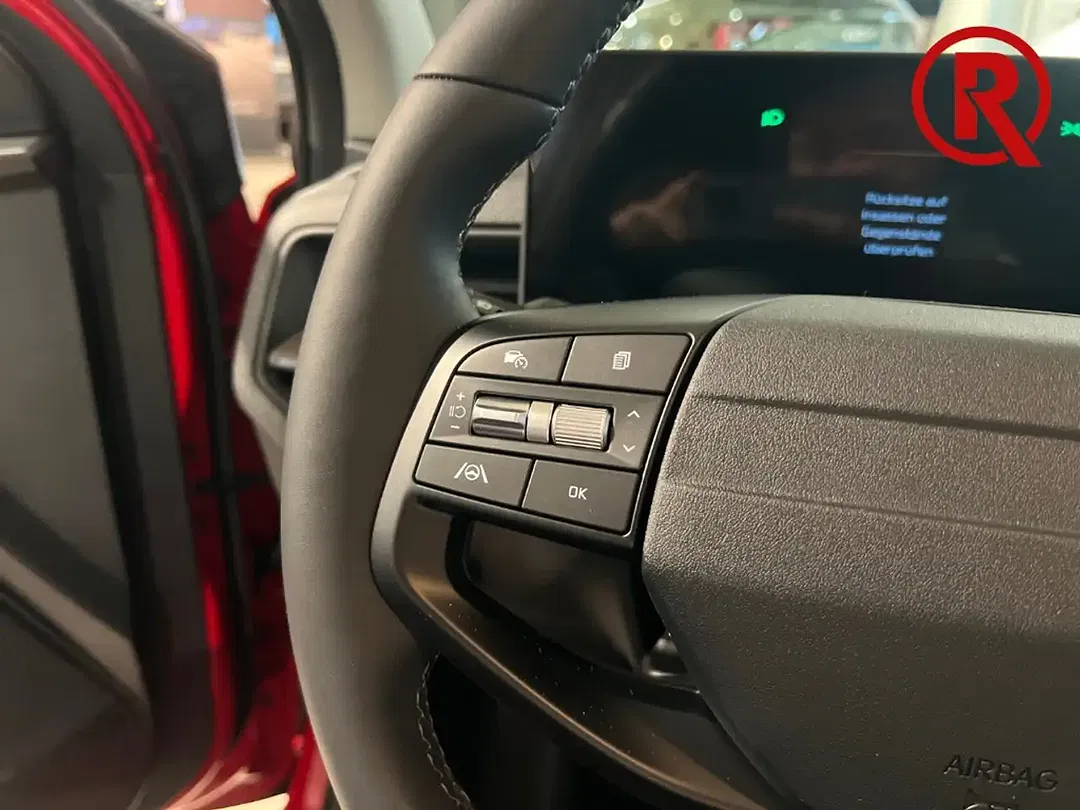 Kia Stonic - Thumbnail 13