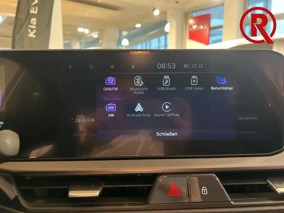 Kia Stonic - Thumbnail 15