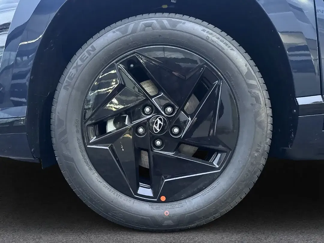 Hyundai KONA - Thumbnail 14