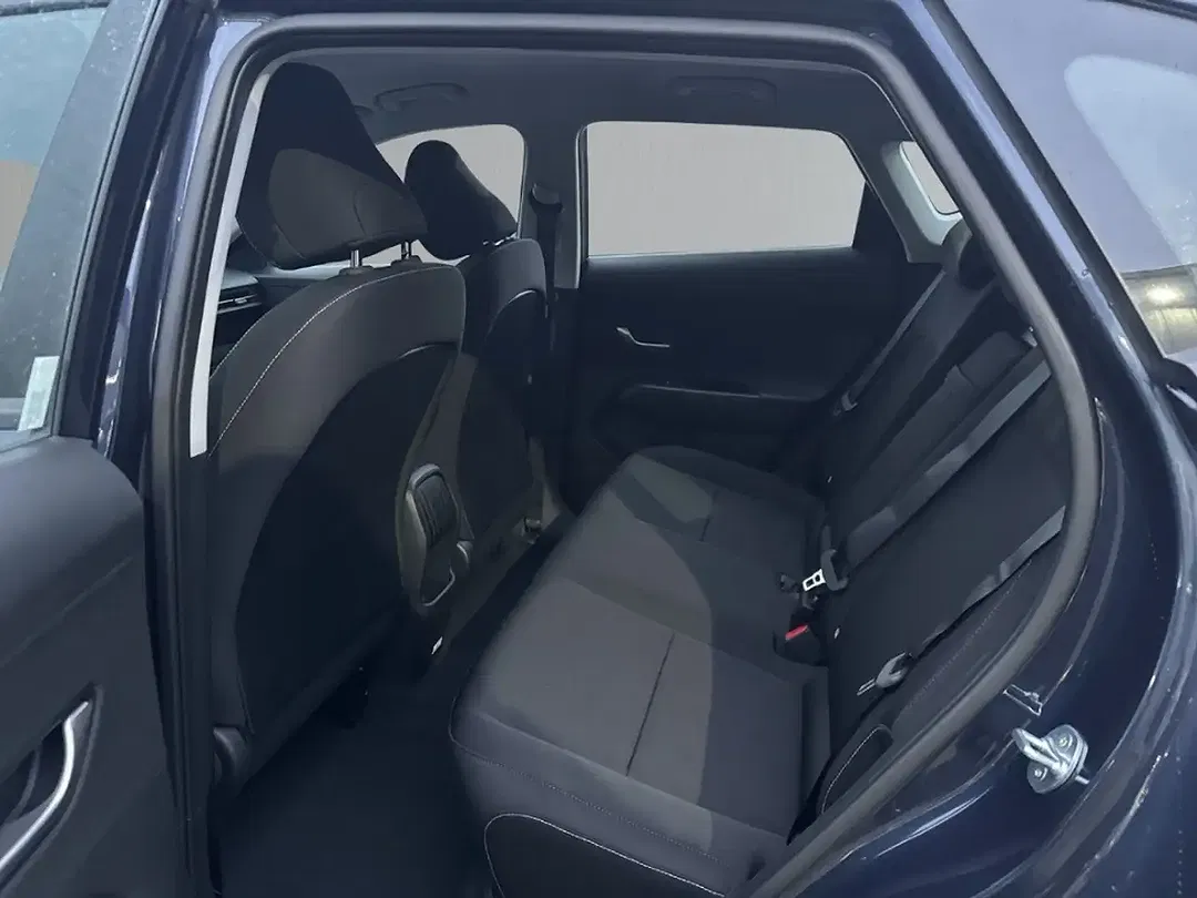 Hyundai KONA - Thumbnail 8