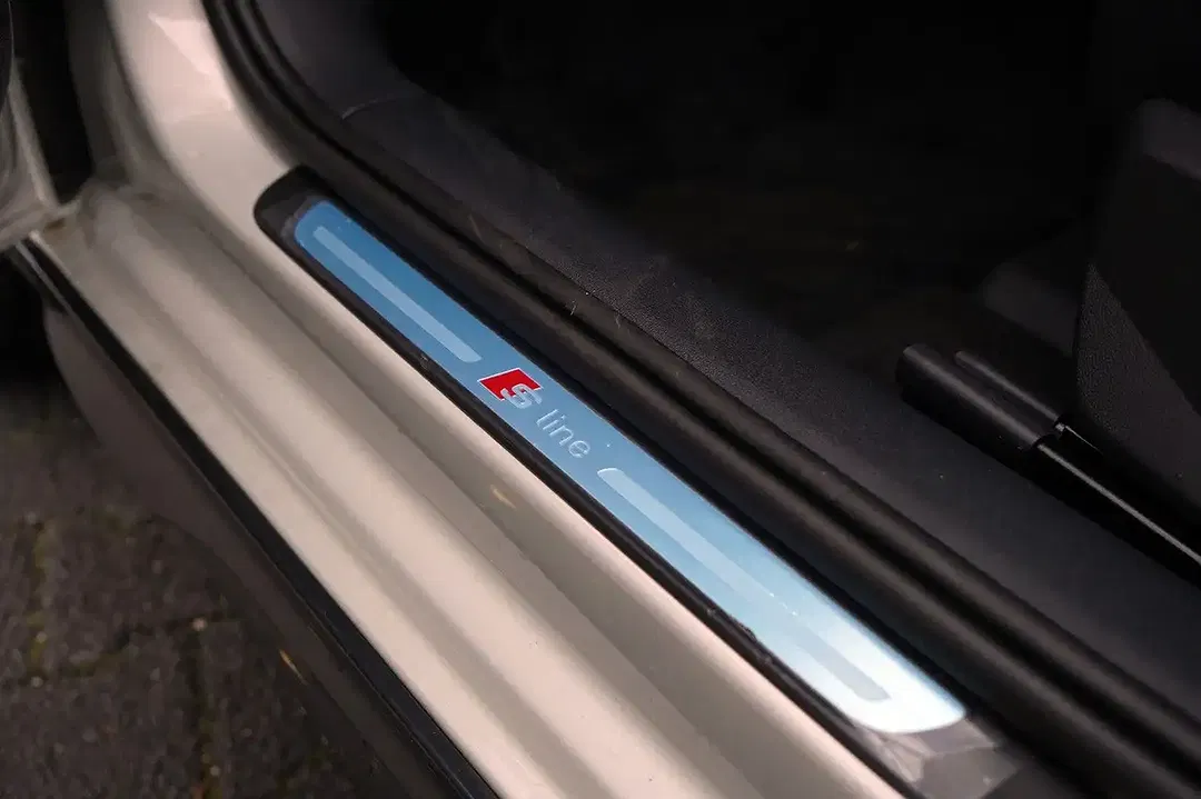 Audi A1 - Thumbnail 10