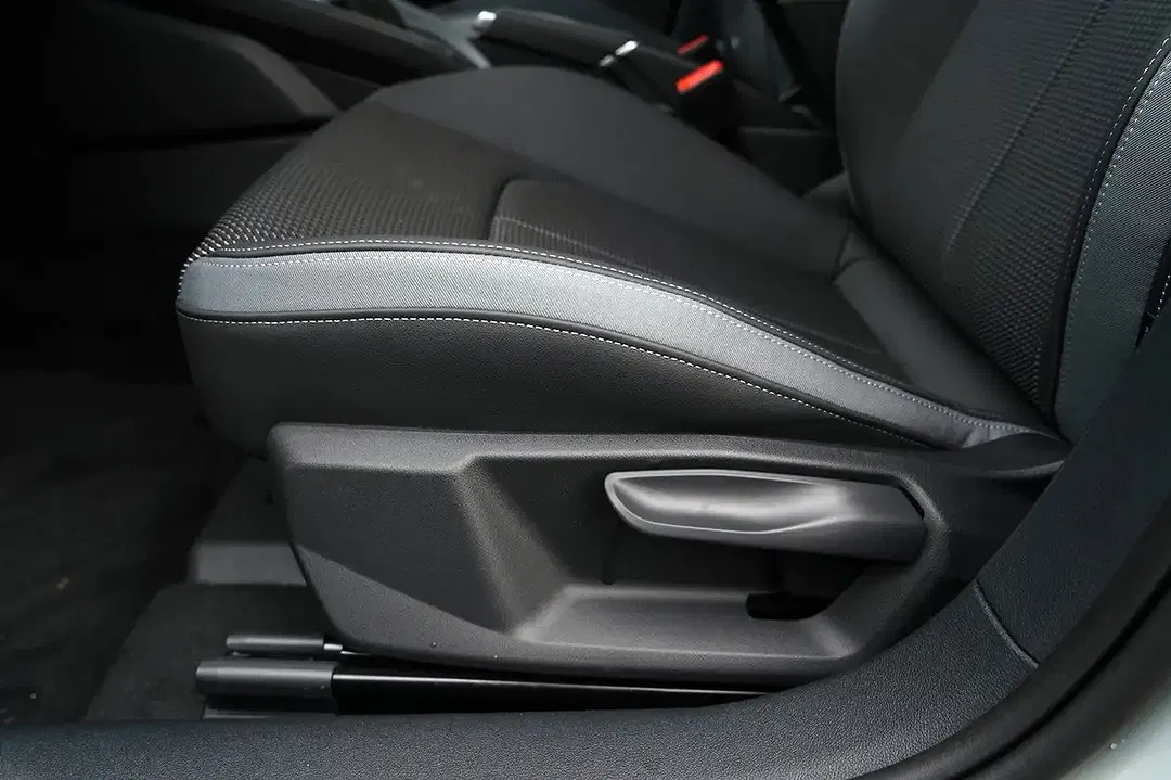 Audi A1 - Thumbnail 14