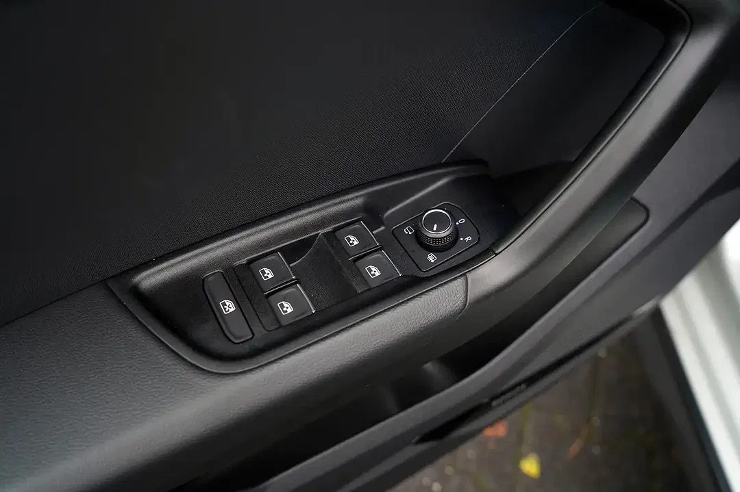 Audi A1 - Thumbnail 8