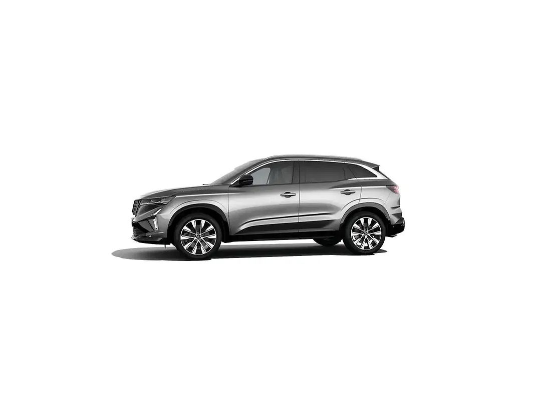 Renault Austral - Thumbnail 2