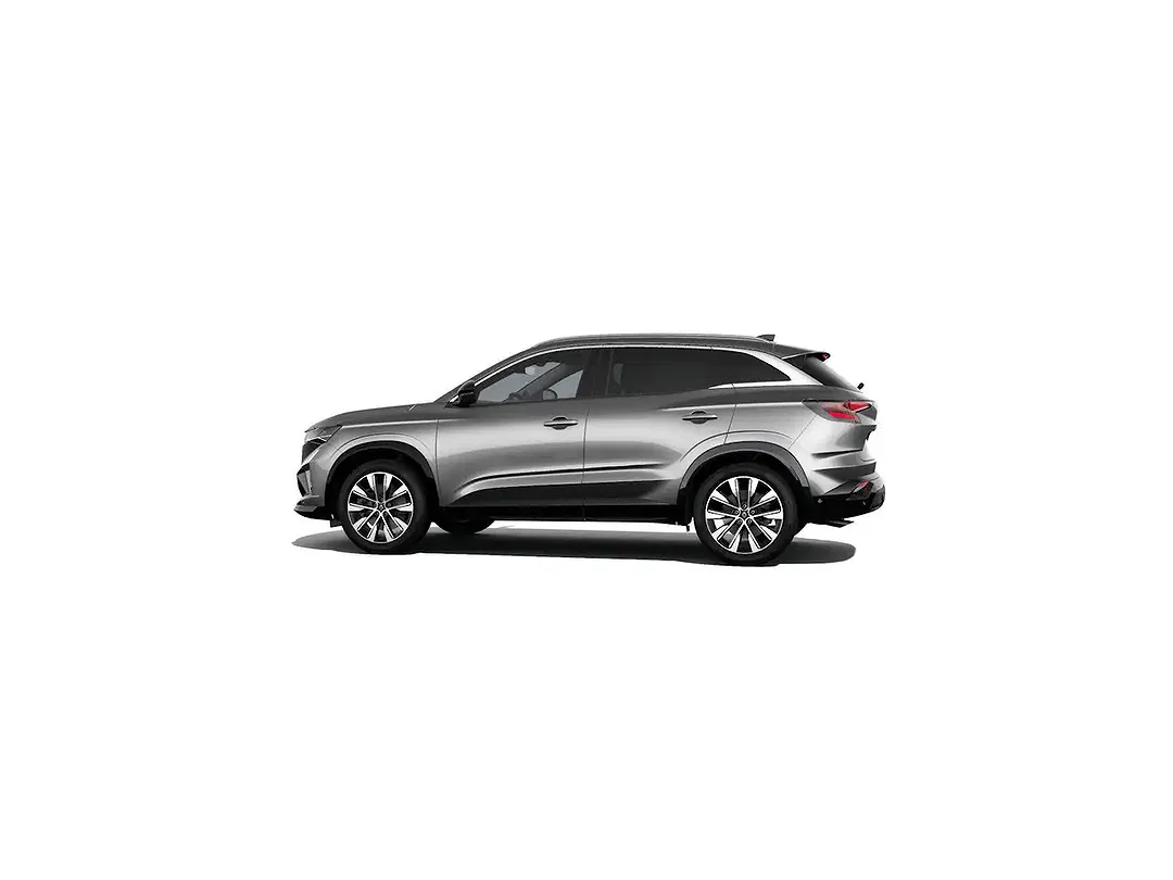 Renault Austral - Thumbnail 3