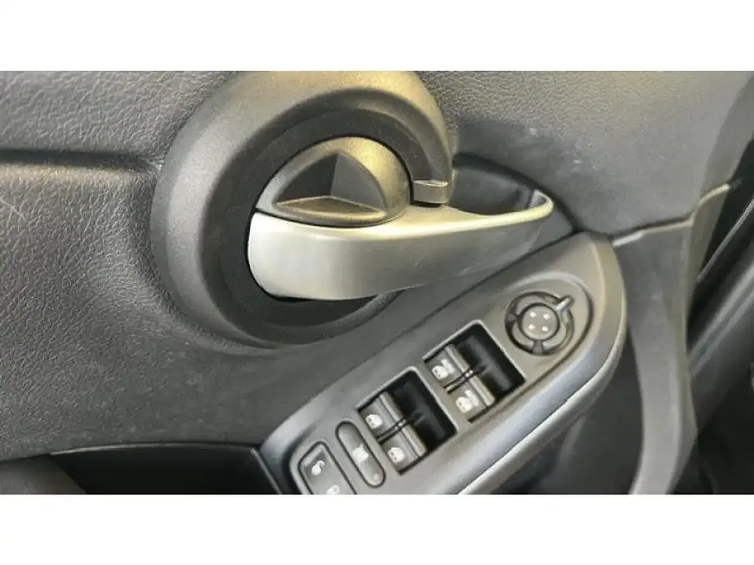 Fiat 500X - Thumbnail 10