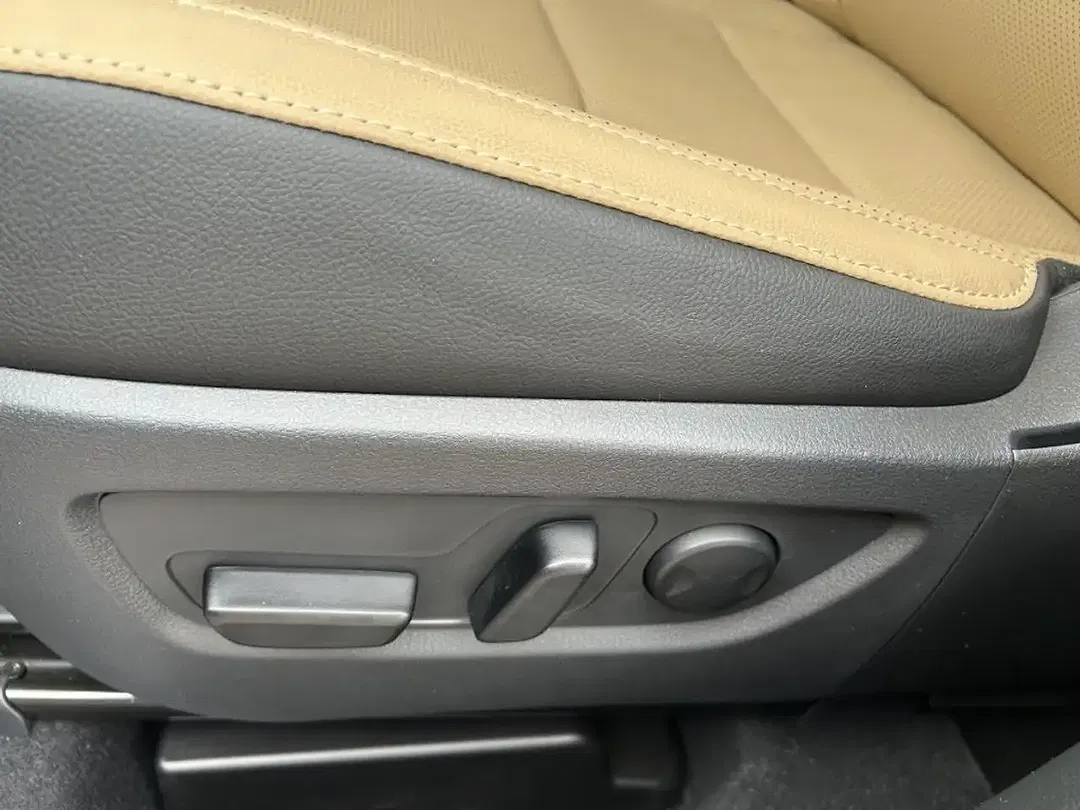 Mazda CX-5 - Thumbnail 14