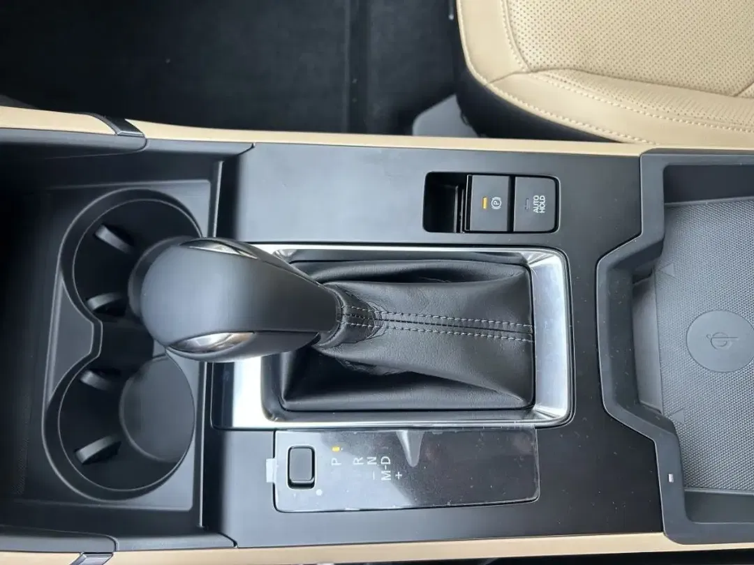 Mazda CX-5 - Thumbnail 15