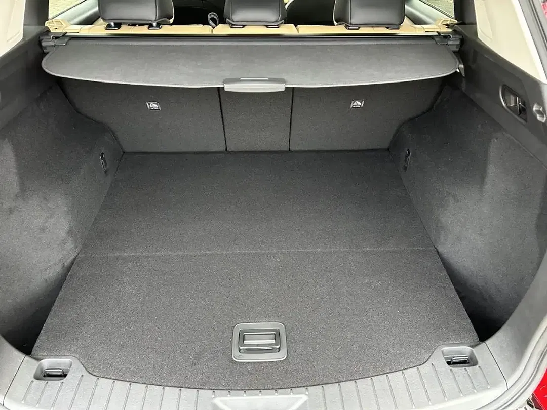 Mazda CX-5 - Thumbnail 8