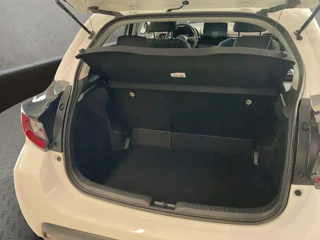 Mazda 2 - Thumbnail 10