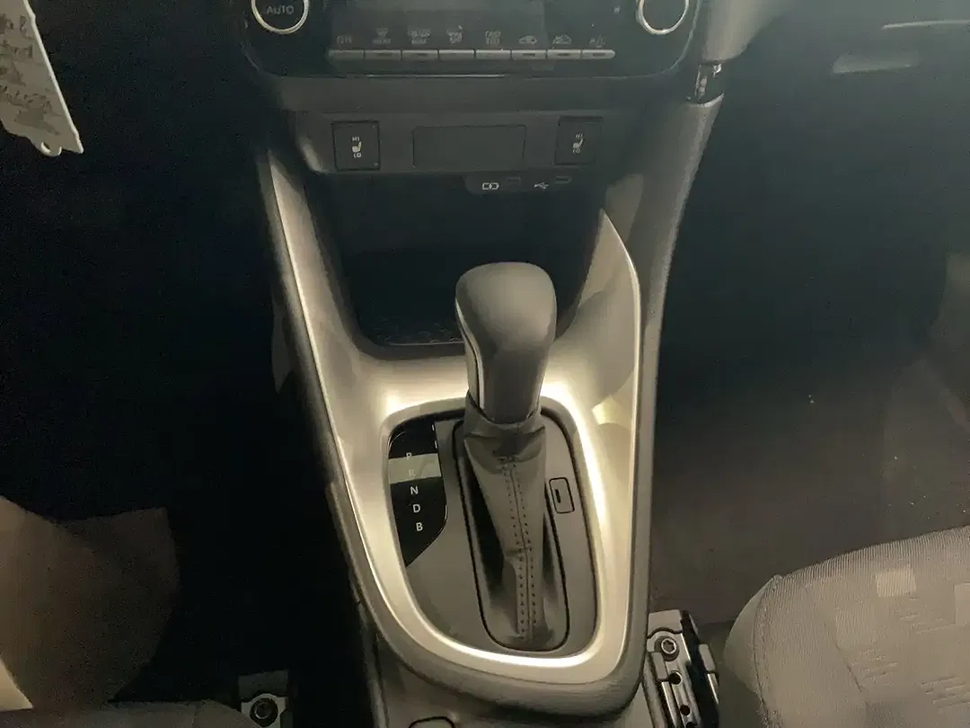 Mazda 2 - Thumbnail 7