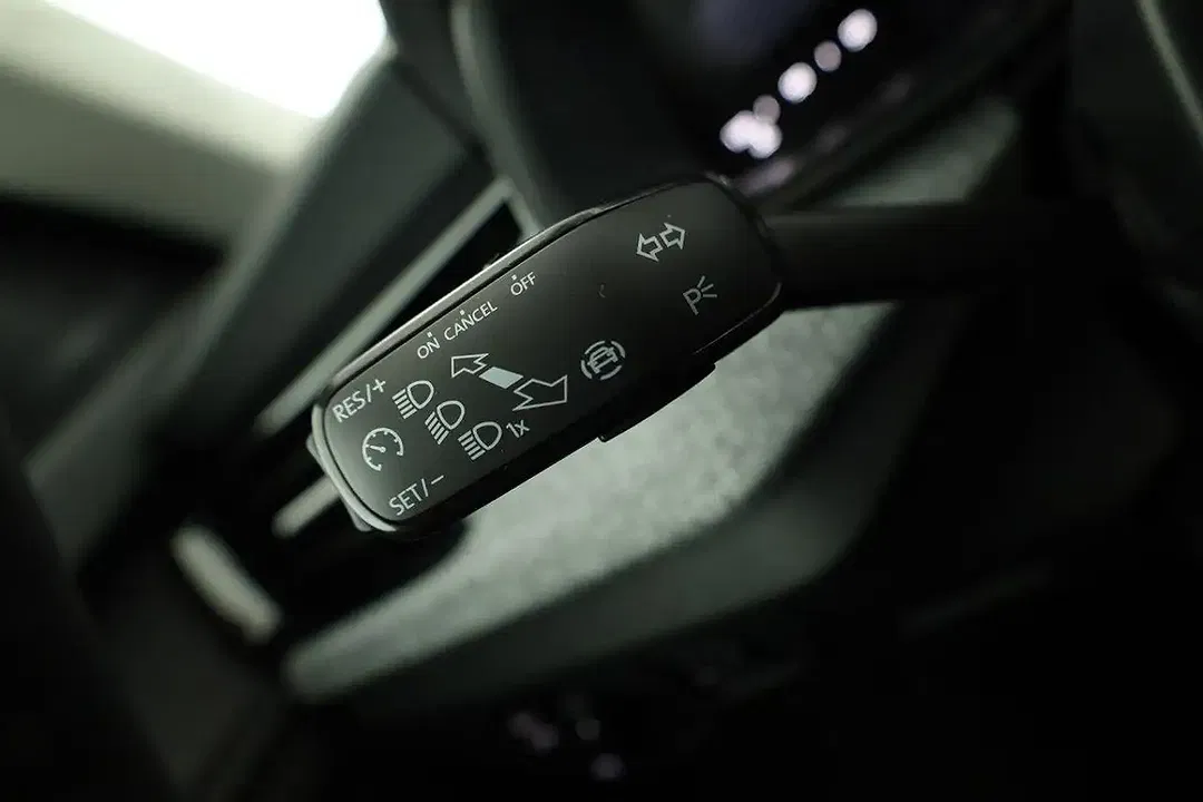 Skoda Kamiq - Thumbnail 9