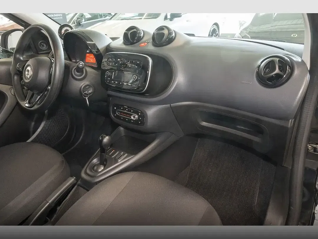 smart forFour - Thumbnail 10
