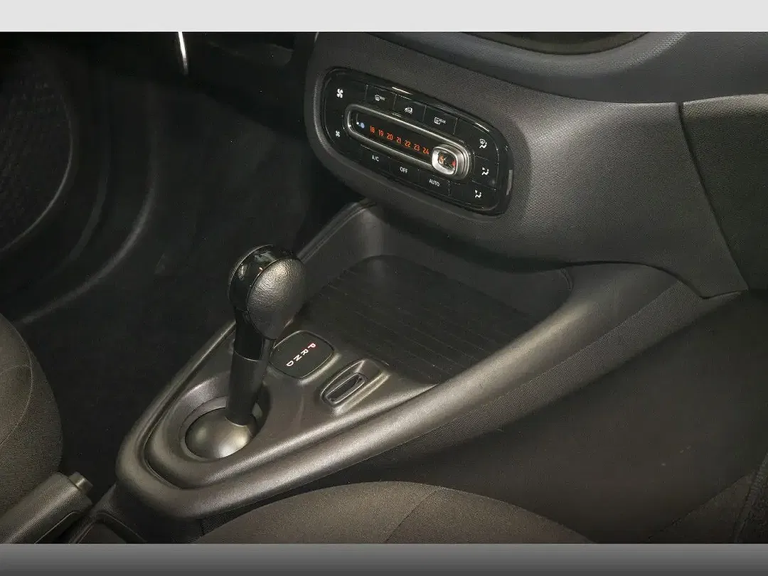 smart forFour - Thumbnail 11