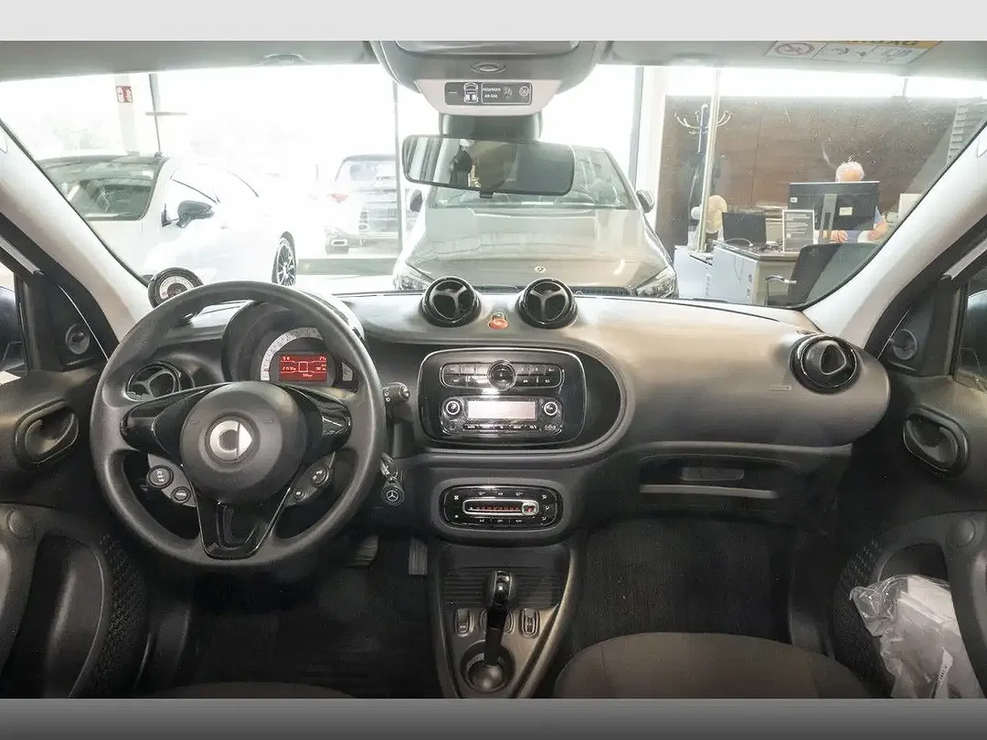 smart forFour - Thumbnail 13