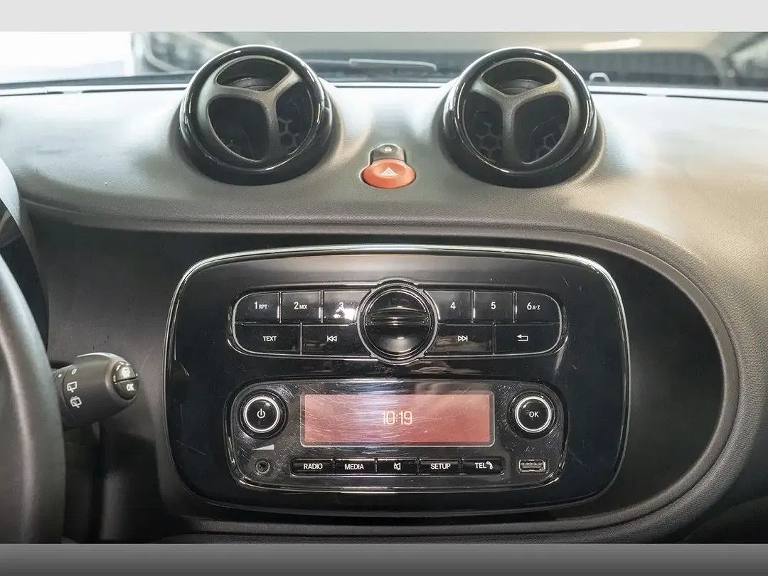 smart forFour - Thumbnail 14