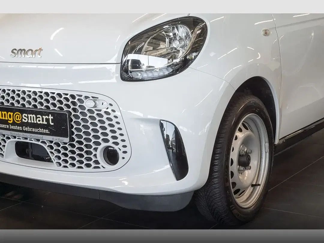 smart forFour - Thumbnail 7