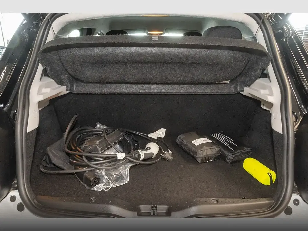 smart forFour - Thumbnail 8