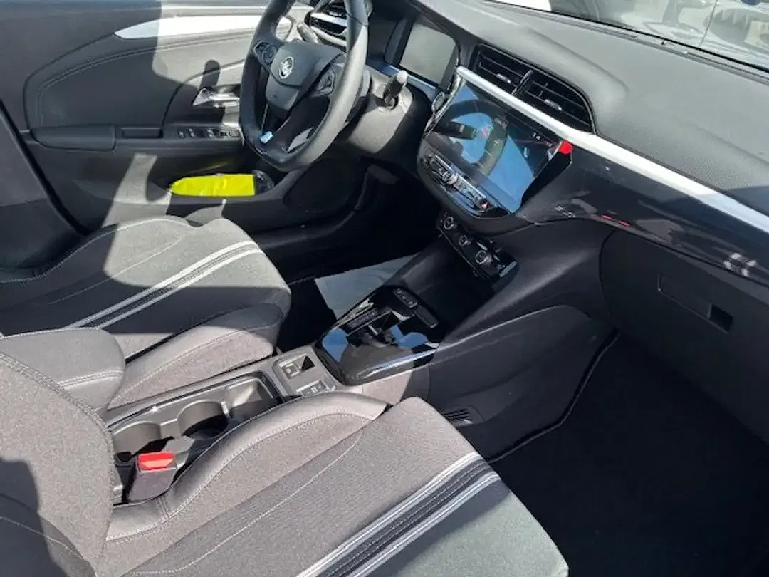 Opel Corsa - Thumbnail 8