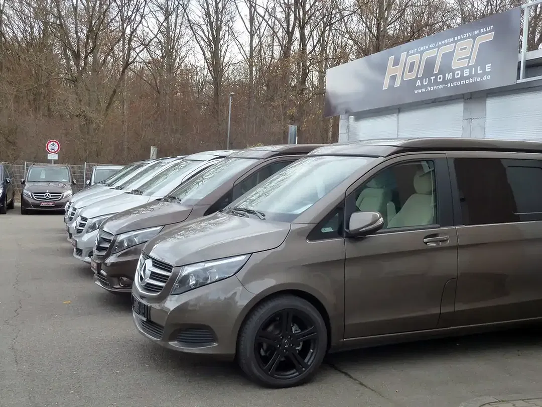 BYD Atto 3 - Thumbnail 11