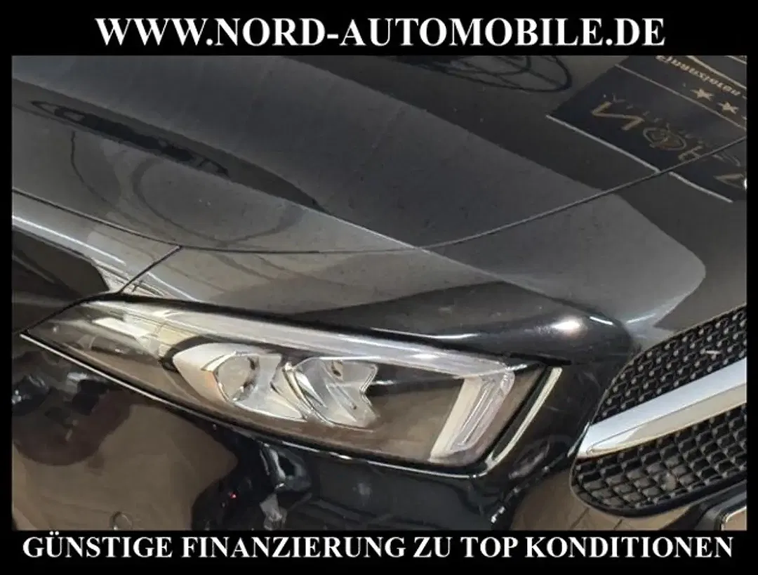 Mercedes-Benz A 250 - Thumbnail 12