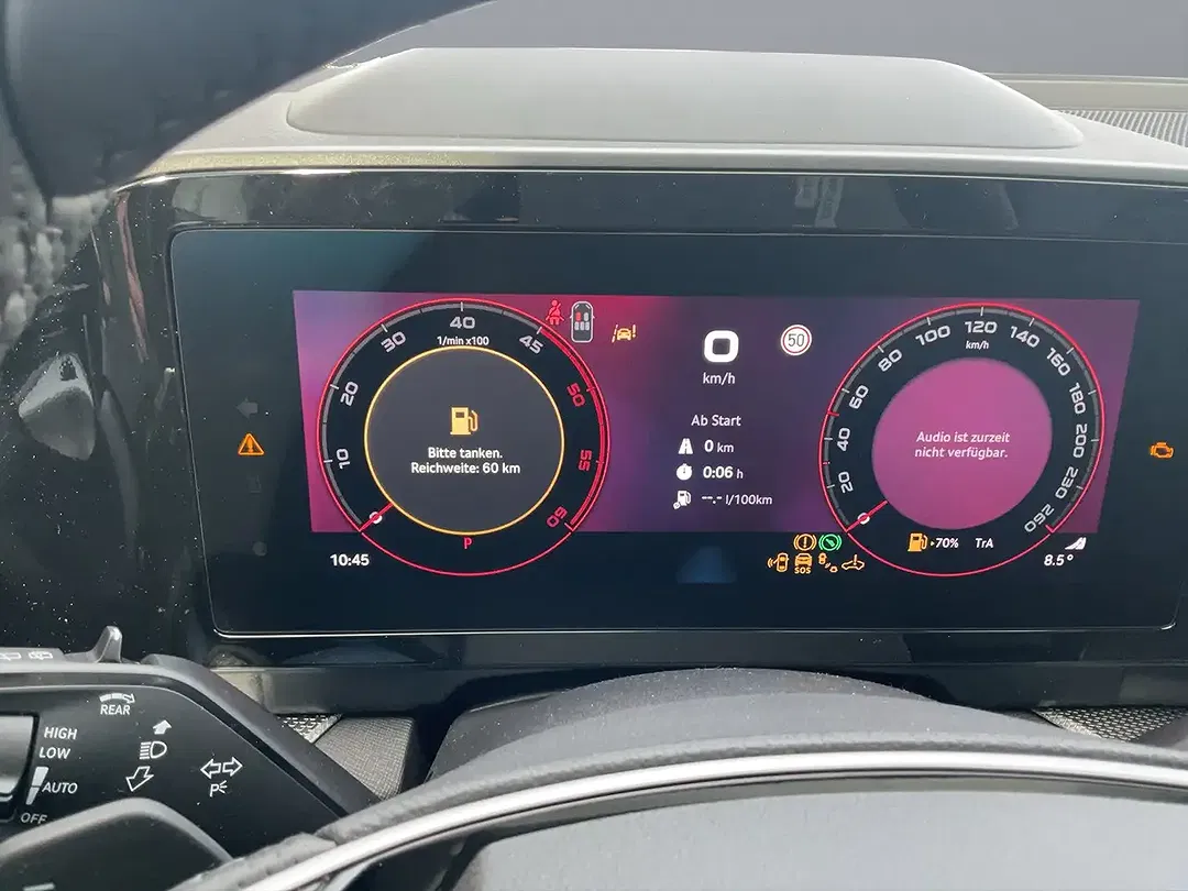 Skoda Kodiaq - Thumbnail 13