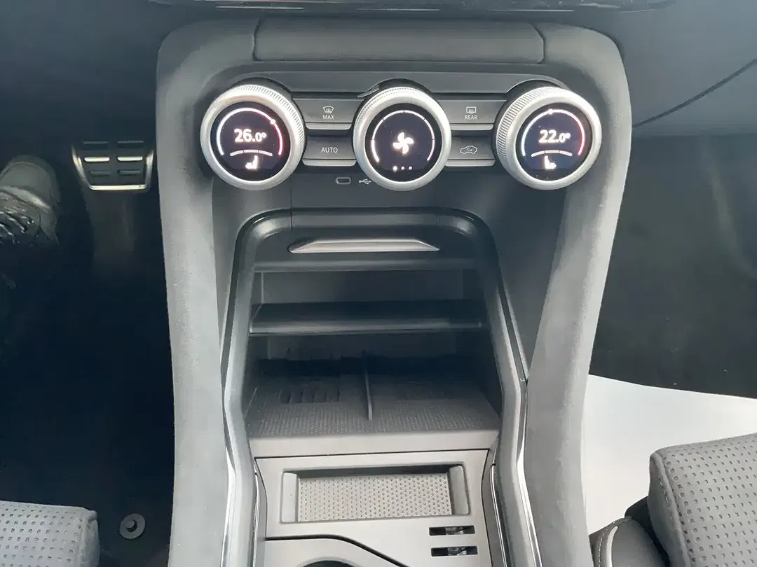 Skoda Kodiaq - Thumbnail 14