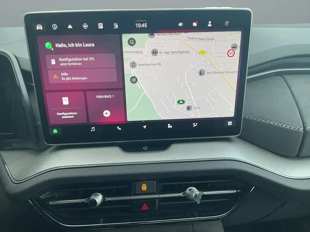 Skoda Kodiaq - Thumbnail 15